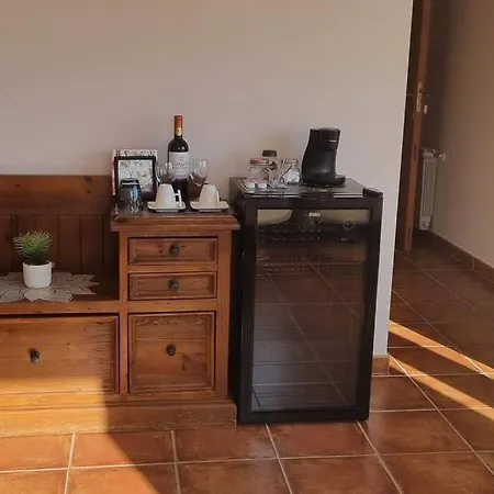 Ty Croeso Amazing With Sea View Villa Calpe