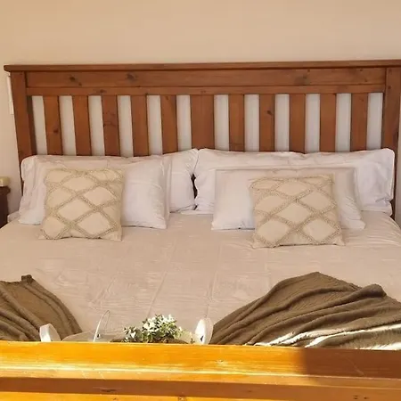 Ty Croeso Amazing With Sea View Villa *