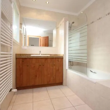 Ty Croeso Amazing With Sea View Villa *